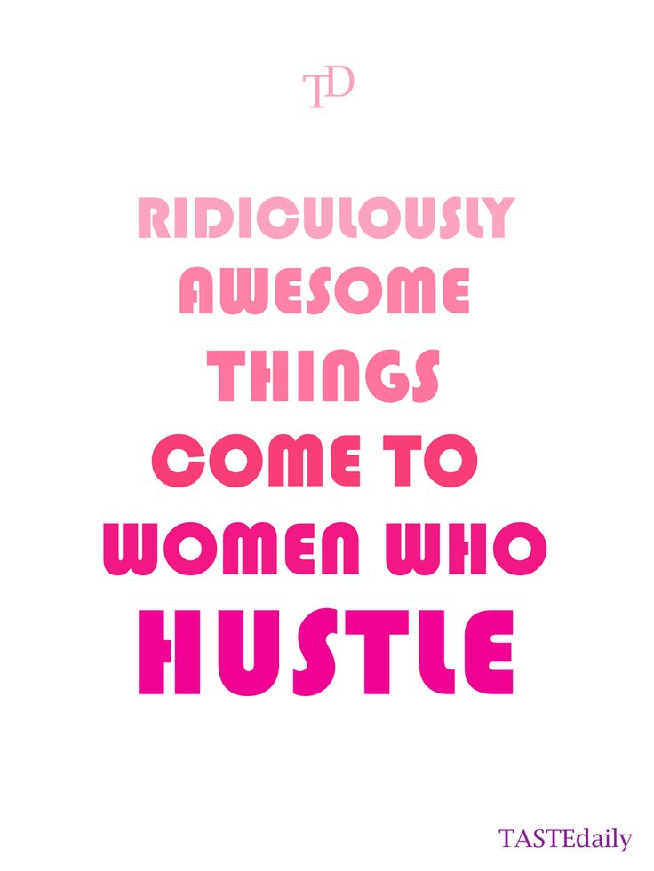 Inspirational Quotes for the Girl Bosses! - Amy Howard Social