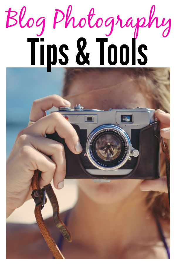 blog-photography-tips-tools