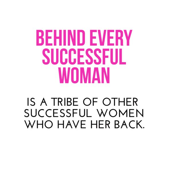 Girl Boss Quotes Are you a girl boss in need of some inspiration? Take a look at this round-up of Inspirational Quotes for the Girl Bosses! Girl Boss Quotes - #girlboss 