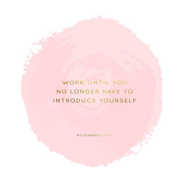 Girl Boss Quotes Are you a girl boss in need of some inspiration? Take a look at this round-up of Inspirational Quotes for the Girl Bosses! Girl Boss Quotes - #girlboss 