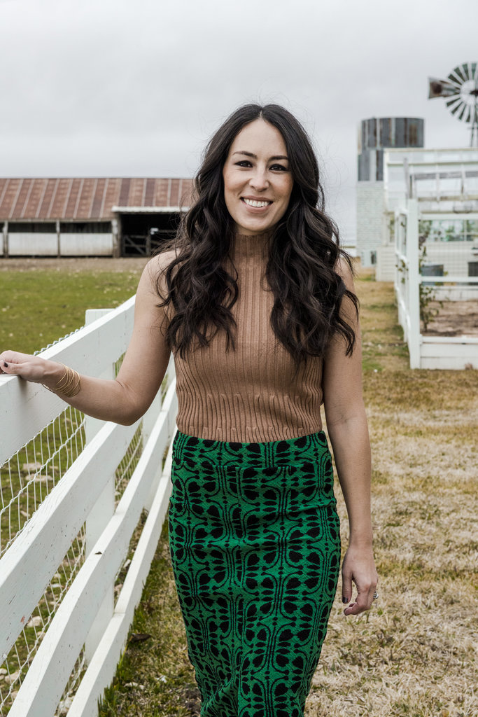 Joanna Gaines is quite the business woman. Take a look at What We Can Learn About Blogging + Branding from Joanna Gaines; while watching Fixer Upper!