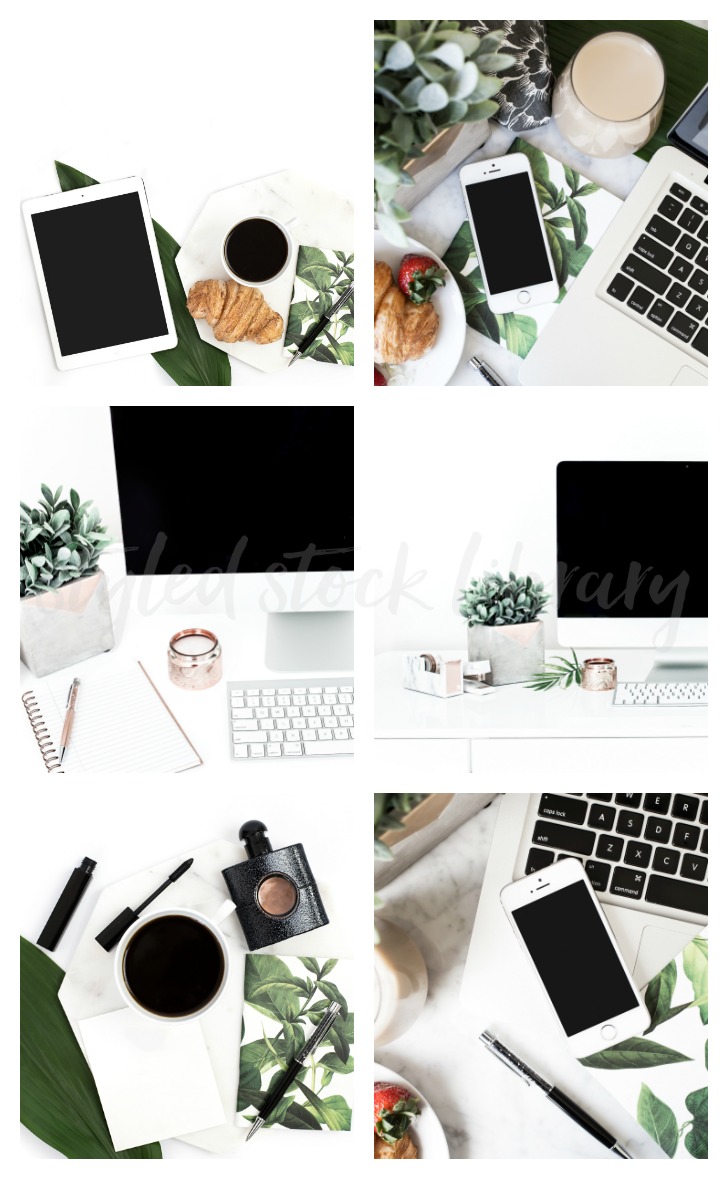 Pinterest is a great resource for helping you in your branding process. See exactly how to use Pinterest for Branding Inspiration from Amy Howard Social. 